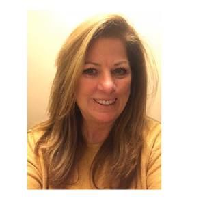 Meet your Posher, Ellen